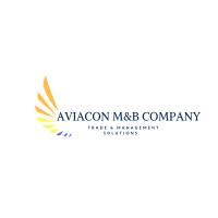Aviacon M&B Company logo - Similar company to Blu Willow Logistics Services