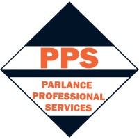 Parlance PS Ltd. logo - Similar company to Parlance Ps