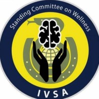 IVSA Standing Committee on Wellness (SCOW) logo - Similar company to Viggotech