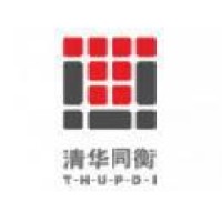 北京清华同衡规划设计研究院有限公司 logo - Similar company to 3Em Architects