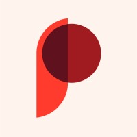 Paleo logo - Similar company to Forecast Consulting
