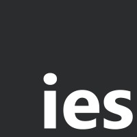 IES Air Compressors logo - Similar company to Brackdrop