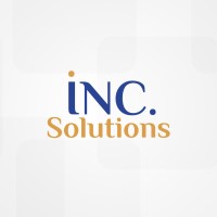 Inc. Solutions