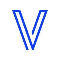 Vitruvian Ventures logo - Similar company to Frametec