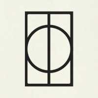Monkey 513 logo - Similar company to Exegol