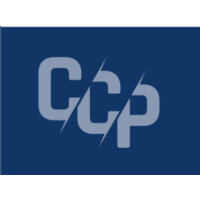 Chazen Capital Partners logo - Similar company to Beverly Capital
