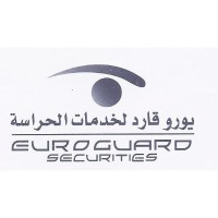 Euroguard Security Services Ltd