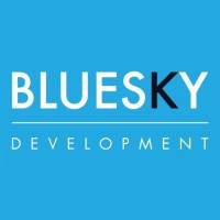 Bluesky Development NY logo - Similar company to Veta Construction