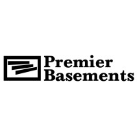 Premier Basements logo - Similar company to Noble Structures