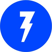 Brez Filtra logo - Similar company to Unlike Studios