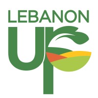 Build Up Lebanon
