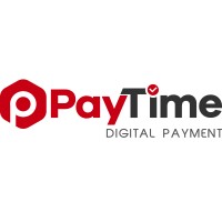 Nepal PayTime Pvt. Ltd. logo - Similar company to Iridescent Technologies