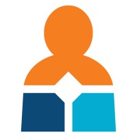 Global Operations and Risk Solutions logo - Similar company to Palm Global Risk Intelligence