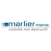 MARLIER Maroc logo - Similar company to Marlier Sa