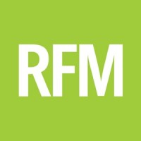 Richmond Family Magazine logo - Similar company to Richmond.Com