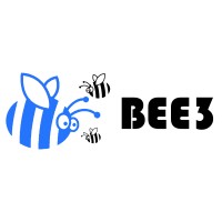 Bee3 Srl logo - Similar company to De.Vi Industries