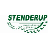 Stenderup A/S