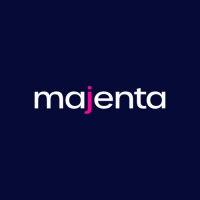 Majenta logo - Similar company to Oakwood Engineering Solutions Limited