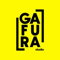 Gafura Studio logo - Similar company to Nuvora