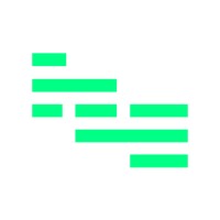 Landdox logo - Similar company to Trapol8