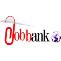 The Job Bank Asia logo - Similar company to Gulf Cv Bank - Bank Your Career With Us.