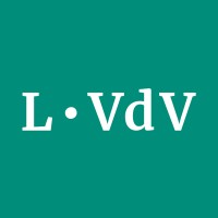 Luns • Van der Velden Advocaten logo - Similar company to Hcm Arnhem