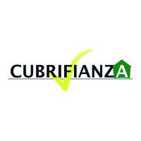 Cubrifianza logo - Similar company to Qmaster_Co