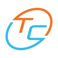 Third Coast Test and Balance logo - Similar company to Controlnet, Llc