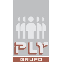 Grupo PLY logo - Similar company to Jcnel Services