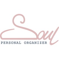 SOUL Personal Organizer logo - Similar company to Primor Organização