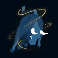 The Crypto Society of St.Gallen logo - Similar company to Pieces