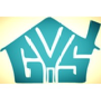 Glencoe Youth Services logo - Similar company to Recurra