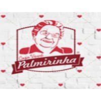 Casa Vovó Palmirinha logo - Similar company to Beba Overclock