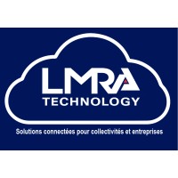 L.M.R.A. Technology logo - Similar company to Equipvan