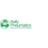 Kelly Pneumatics Inc. logo - Similar company to Enfield Technologies