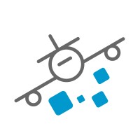tenderpilot GmbH logo - Similar company to Wfi Summer Challenge