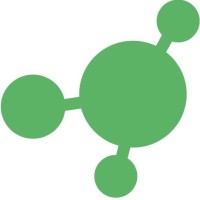 Alumia logo - Similar company to Neofisc S.A R.L