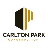 Carlton Park Construction logo - Similar company to Matco Developers