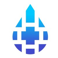 Healthcare Strong logo - Similar company to Javier Cañas