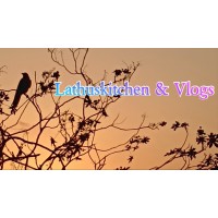 lathus kitchen & vlogs logo - Similar company to Kumaoni Foodlore