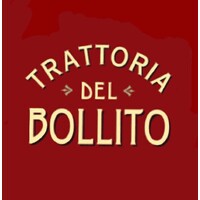 Trattoria del Bollito logo - Similar company to Faas Capital
