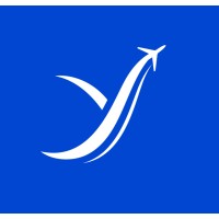 Yep Travel logo - Similar company to Foundoq.Com