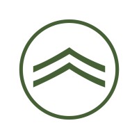 Future Leaders Academy logo - Similar company to Emerald Coast It Services