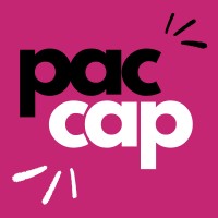 PACCAP | Le radiateur thermodynamique logo - Similar company to Ecotrain