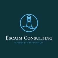 Escaim Consulting
