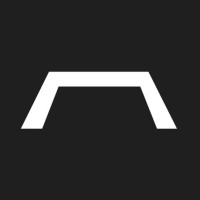 Amayadori - Estudio de Arquitectura logo - Similar company to Arx Projects