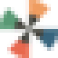 Esu 4 logo - Similar company to Smart Power Australasia