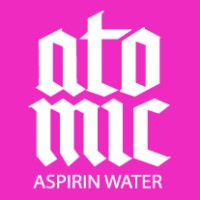 Atomic Pharmaceutics logo - Similar company to Amplifica