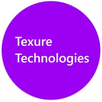 Texure Technologies logo - Similar company to Zenifi (Acquired By Bharatx (Ycw22))