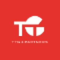 Ttg+Partners